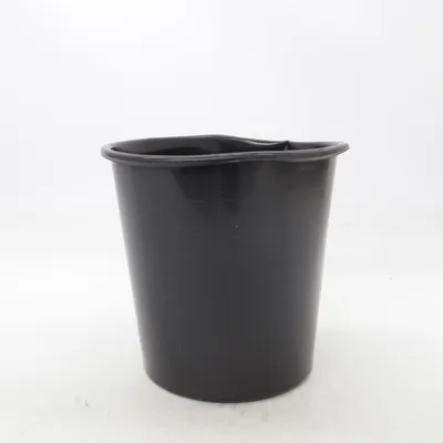 Bloempot