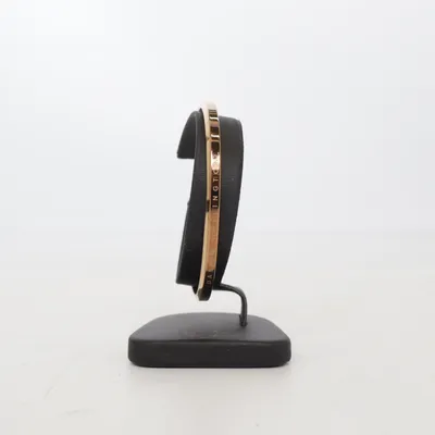 Bracelet (Gold) from Daniel Wellington Unknown metal