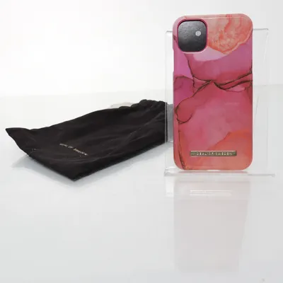 Mobilskal från iDeal of Sweden