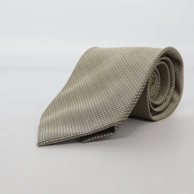 Slips (Beige) från Portia Polyester