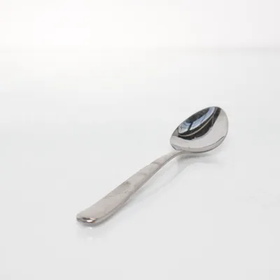 Teaspoon (Silver) from Crofton