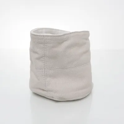 Förvaring (Grå) från Stelton
