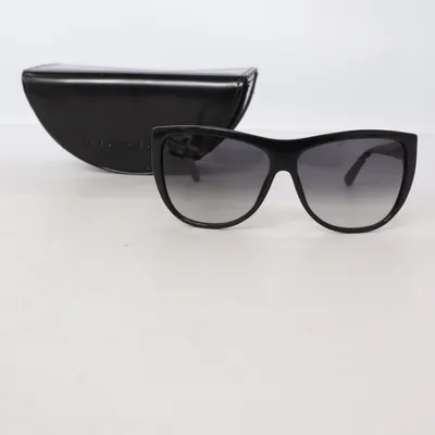 Solbriller (199/S) fra Marc by Marc Jacobs