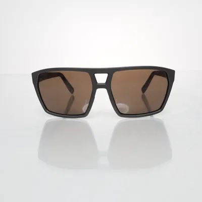 Solglasögon (Svart) från Scott