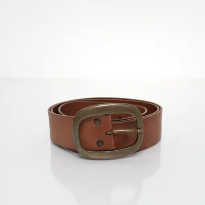 Riem (Bruin) van H&M