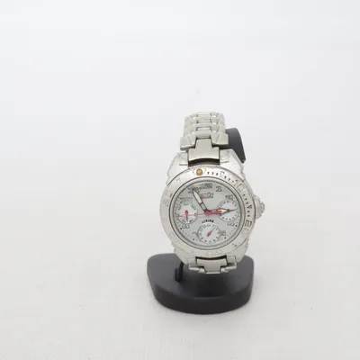 Wristwatch (Expander) from Sector