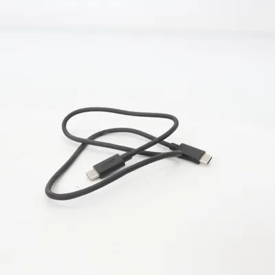 USB-kabel från Anker