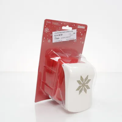 Hole puncher from Panduro