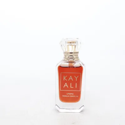 Eau de Parfum (Utopia Vanilla Coco | 21) från Kayali