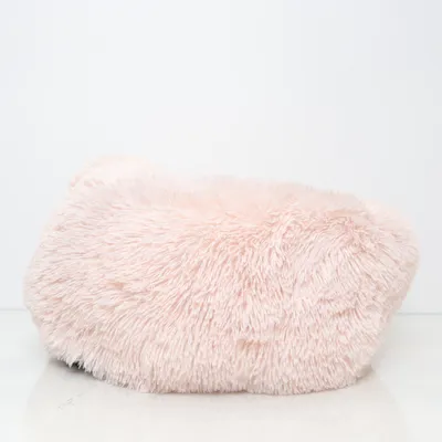 Husdjurssäng (Rosa)