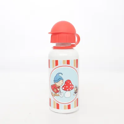 Sippy cup (White, Multicolored) from Steinbeck