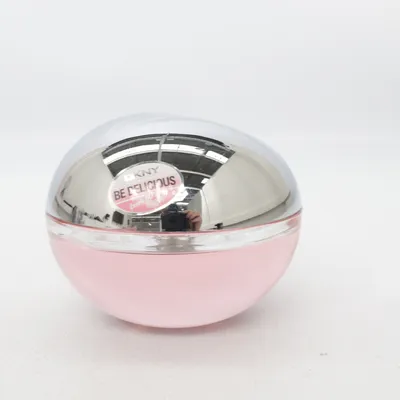 Eau de Parfum (fresh blossom) de DKNY