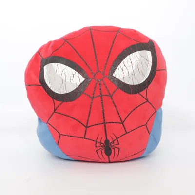 Peluche (Rouge, Bleu, Multicolore) de TY