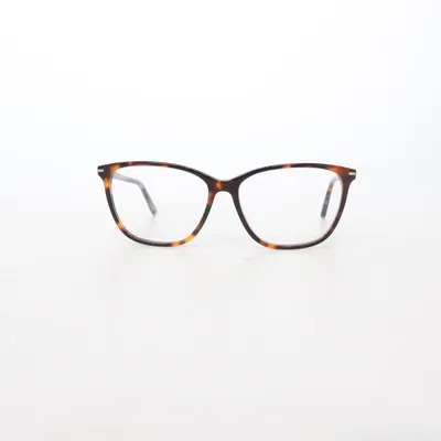 Lunettes (Marron) de Aurora