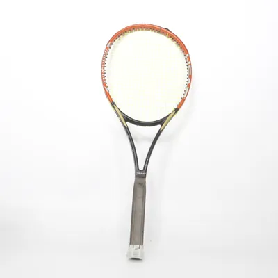 Tennis racket (Intelligence) from Head