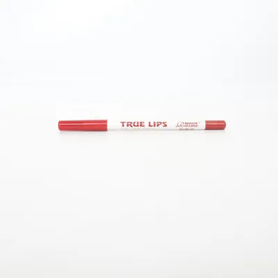 Crayon à lèvres (Lip Liner Pencil) de Base