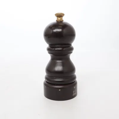 Pepparkvarn (Svart) från Peugeot