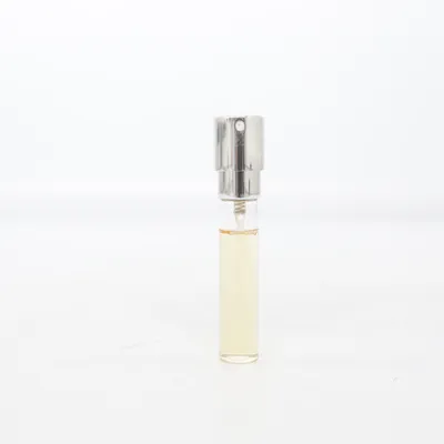 Eau de Parfum från Malo