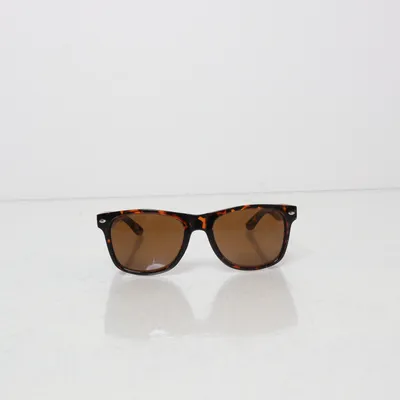 Lunettes de soleil (Marron) de Sun Wear