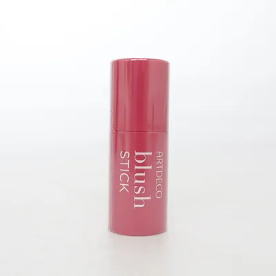 Blush  (Blush Stick) de Artdeco