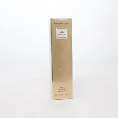 Eau de Parfum (5th avenue) från Elizabeth Arden