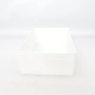 Opbergdoos (SKUBB) van IKEA