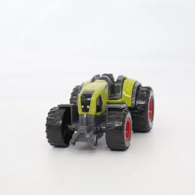 Toy car (950) from Farm