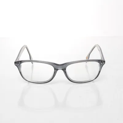 Glasses (Gray) from Boss Orange