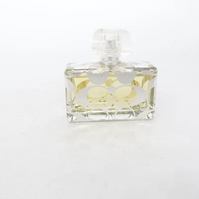 Eau de Parfum från Coach
