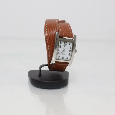 Armbandsur (Brun) från Victoria