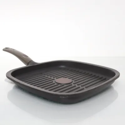 Stekpanna (Svart) från Tefal