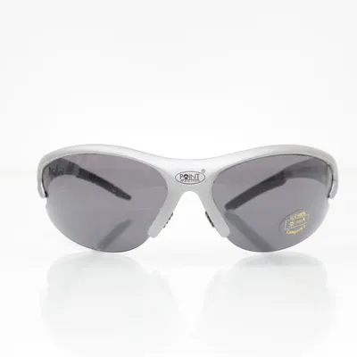 Sports glasses (Gray, Black) from Point