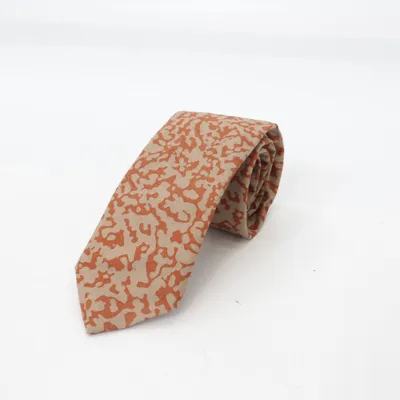 Slips (Brun, Beige) fra Norse Projects