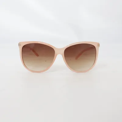 Solglasögon (Beige) från Prestige