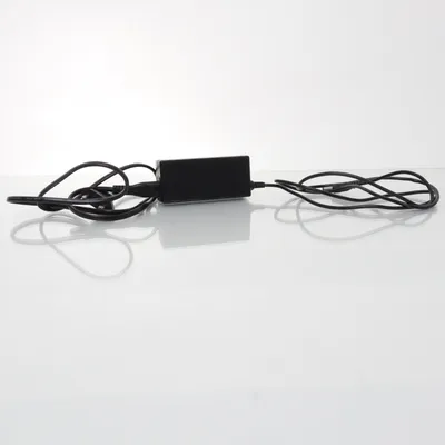 Computer charger from Harman/Kardon