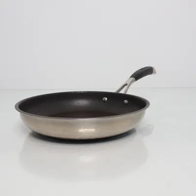 Stekpanna (Grå) från Zwilling