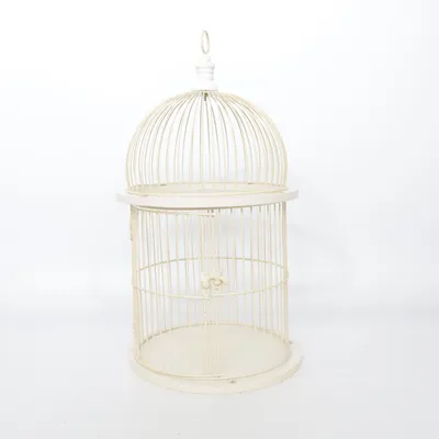 Woondecoratie (Beige, Wit)