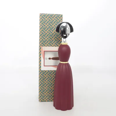 Peberkværn (Anna Pepper) fra Alessi