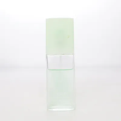 Eau de Toilette från Elizabeth Arden