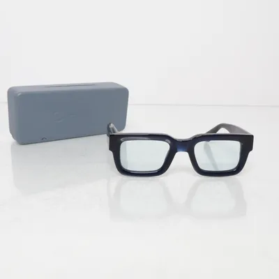 Glasögon (004) från Chimi