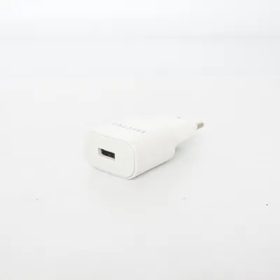 USB adapter from Electro
