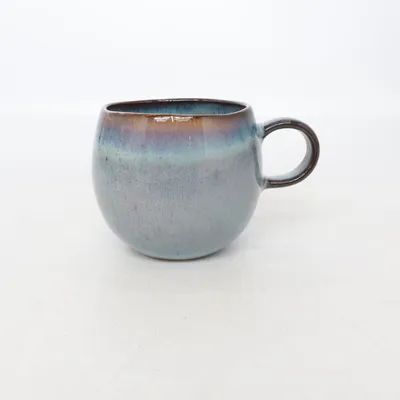 Mugg (Blå) från Motel a Miio