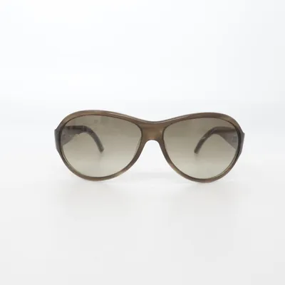 Sunglasses (Brown) from Jette