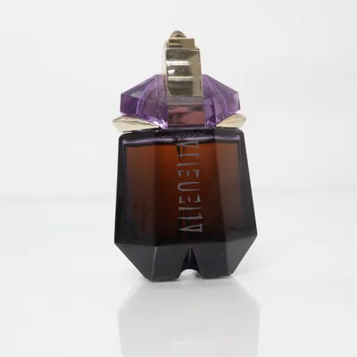 Eau de parfum ( Alien) fra Thierry Mugler