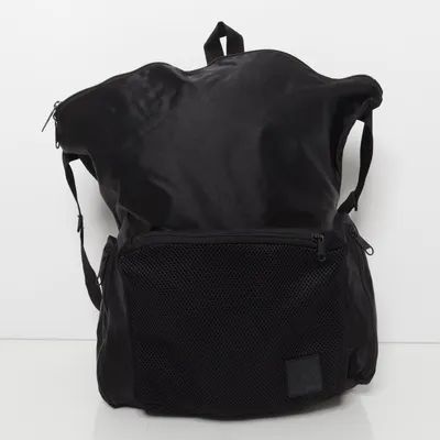 Ryggsäck (Svart) från Reebok