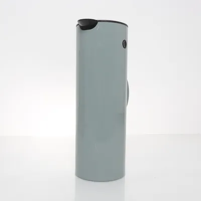 Thermosfles (Groen) van Stelton