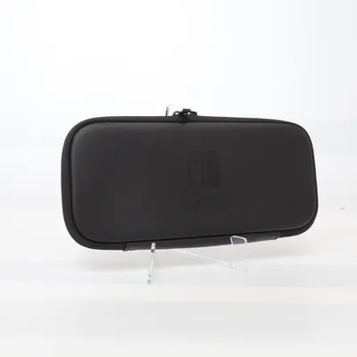 Fodral för surfplatta (Svart) från Nintendo