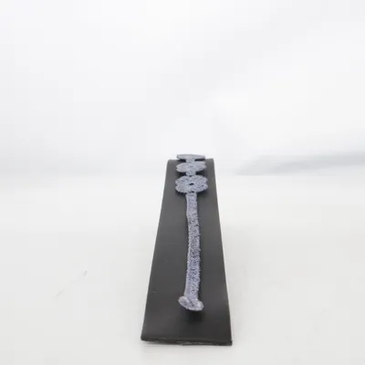 Bracelet (Bleu) de Carla Carla Métal inconnu