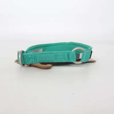 Hundhalsband (Casual Half Choke Collar Eco) från Hurtta