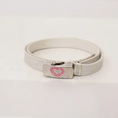 Riem (Beige)